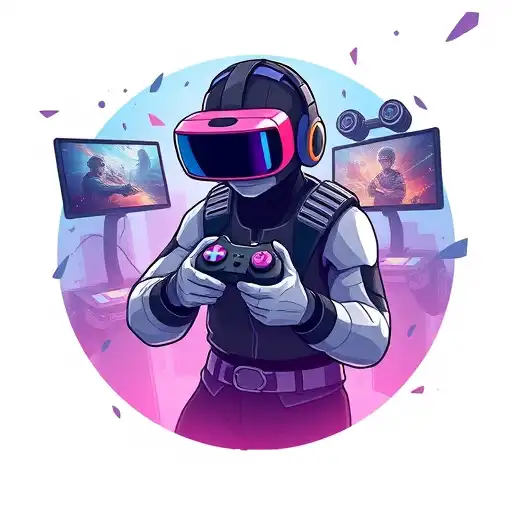 The Evolving Landscape of Online Gaming