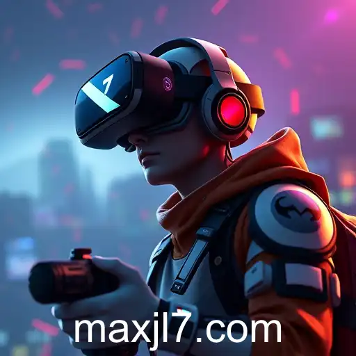 Gaming Trends and Developments of 2025