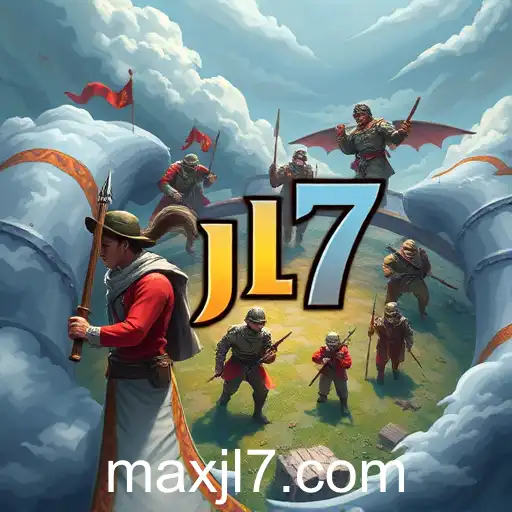 Gaming Trends and Innovations in 2025