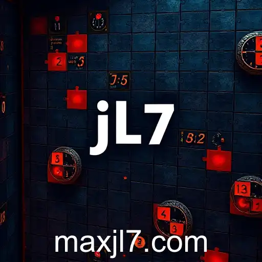 Revolutionizing the Gaming World: JL7's Impact on 2025