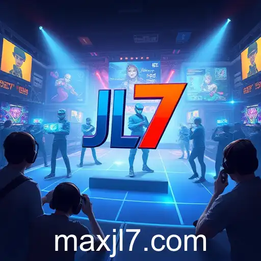 The Impact of JL7 on Gaming Culture