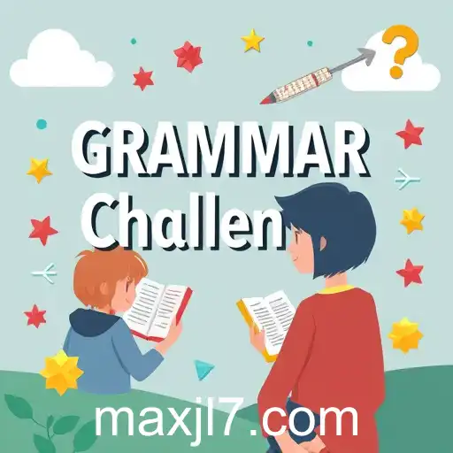 JL7: Revolutionizing the Gaming Experience