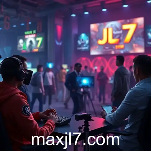 Revitalizing Online Gaming Experiences