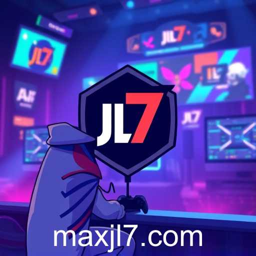 Emerging Trends in the Gaming Industry