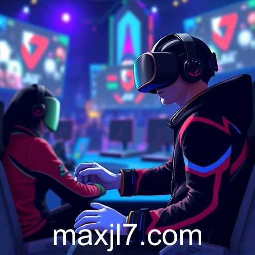 Evolution of Gaming Platforms in 2025