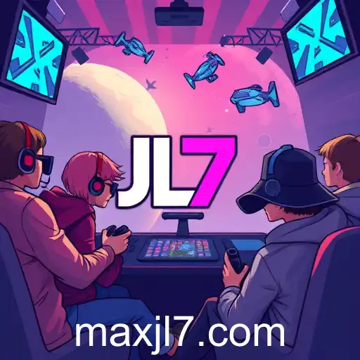 Gaming Evolution and Online Platforms