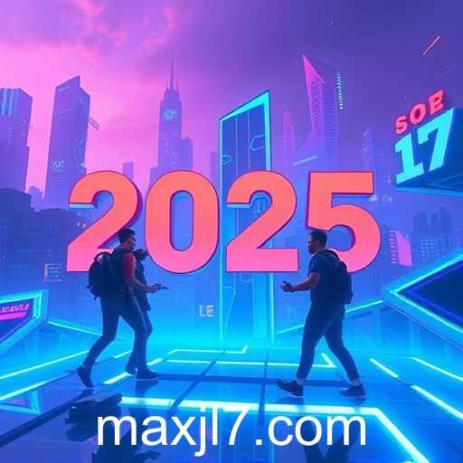 Gaming Evolutions in 2025: The Latest Trends