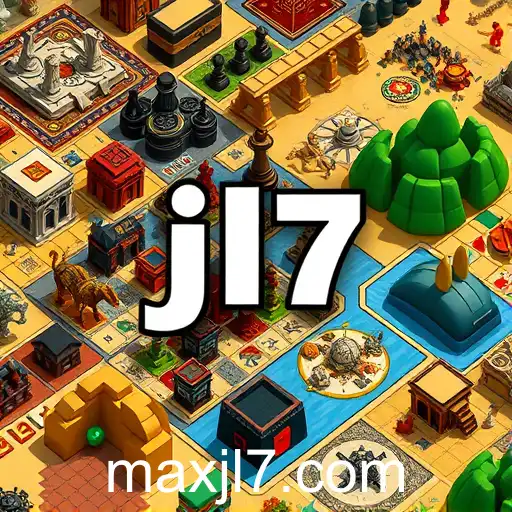 Gaming Industry Shifts and Innovations