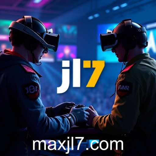 Gaming Trends and Developments of 2025