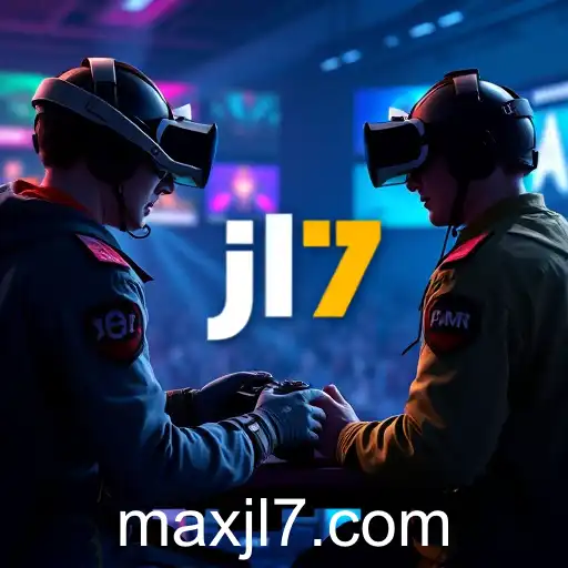 Gaming Trends and Developments of 2025