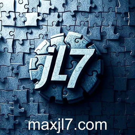 Revolutionizing the Gaming World: JL7's Impact on 2025
