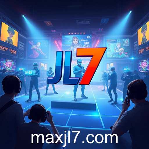 The Impact of JL7 on Gaming Culture