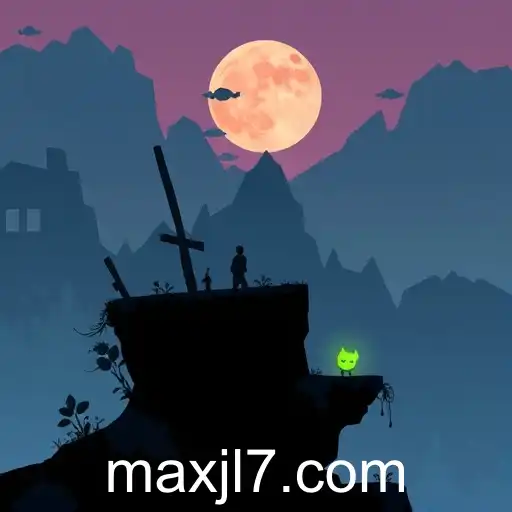 Exploring 'Indie Picks': A Dive into the World of Unique Gaming with 'jl7'
