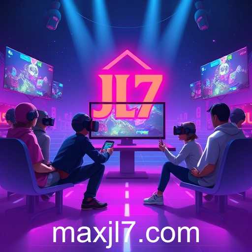 The Rise of JL7: A Game Changer in the Digital World