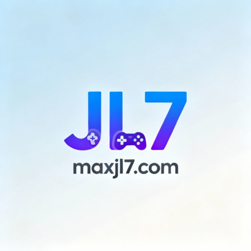 jl7