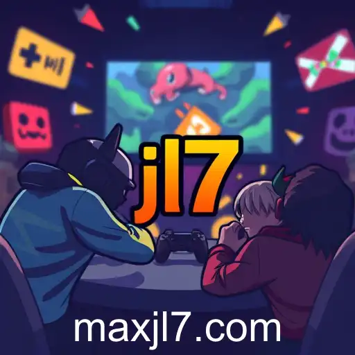 Exploring the Thrills of Multiplayer Fun: A Dynamic Gaming Experience