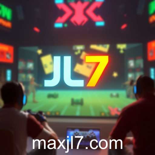 The Rise of JL7: Transforming Online Gaming in a Post-Pandemic World