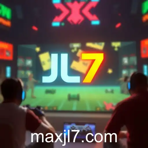 The Rise of JL7: Transforming Online Gaming in a Post-Pandemic World