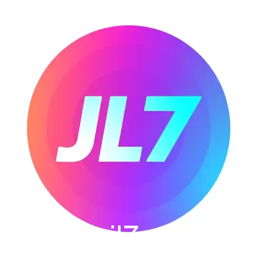 The Rise of Online Gaming and Its Cultural Impact