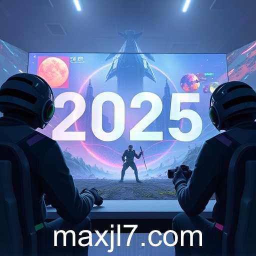 The Rise of Gaming Platforms