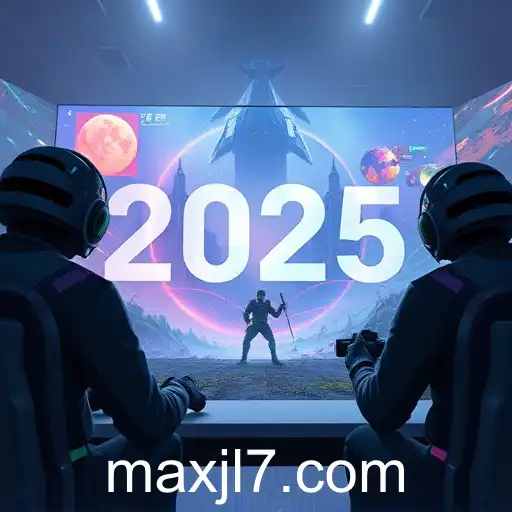 The Rise of Gaming Platforms