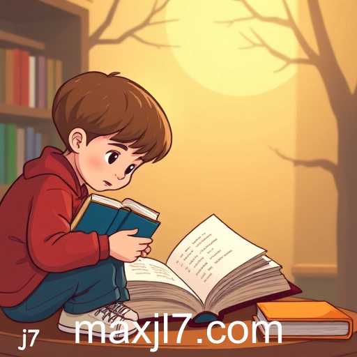 The Rise of JL7: Redefining Online Gaming in 2025