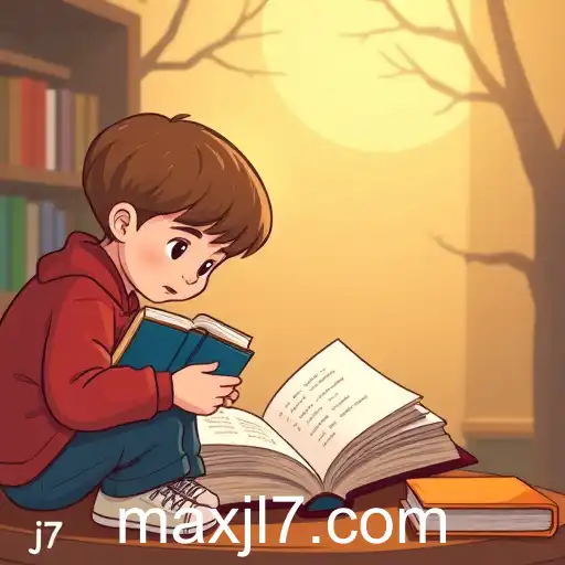 The Rise of JL7: Redefining Online Gaming in 2025